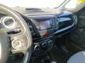 Fiat 500L 21