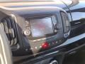 Fiat 500L 22