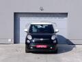 Fiat 500L 2