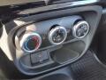 Fiat 500L 23