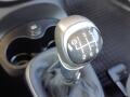 Fiat 500L 24