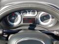 Fiat 500L 20