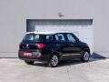 Fiat 500L 5