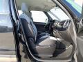 Fiat 500L 16