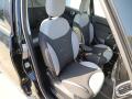 Fiat 500L 17