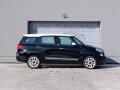 Fiat 500L 4