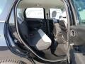 Fiat 500L 15