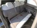 Fiat 500L 14