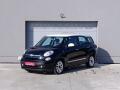 Fiat 500L 1