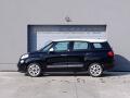 Fiat 500L 8