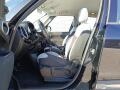 Fiat 500L 11
