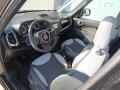 Fiat 500L 10