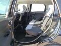 Fiat 500L 12