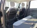 Fiat 500L 13