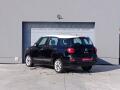 Fiat 500L 7