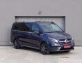 Mercedes-Benz 300d AMG 4M �R 1.MAJ DPH
