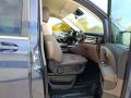 Mercedes-Benz Třídy V 23
