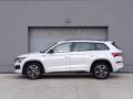 Škoda Kodiaq 8