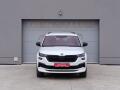 Škoda Kodiaq 2