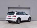 Škoda Kodiaq 5