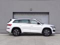 Škoda Kodiaq 4