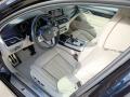BMW Řada 7 10