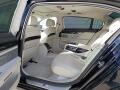 BMW Řada 7 11