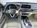 BMW Řada 7 28
