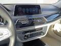 BMW Řada 7 30