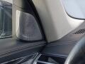 BMW Řada 7 35