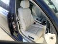 BMW Řada 7 41
