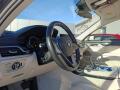 BMW Řada 7 43