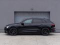Audi e-tron 8