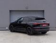 Audi e-tron 7
