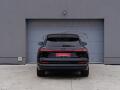 Audi e-tron 6