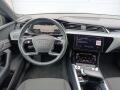 Audi e-tron 22