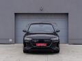 Audi e-tron 2