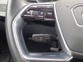 Audi e-tron 24