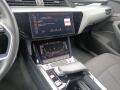 Audi e-tron 25