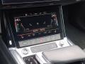 Audi e-tron 27