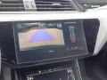 Audi e-tron 26