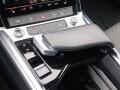 Audi e-tron 28