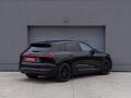 Audi e-tron 5