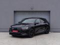 Audi e-tron 1