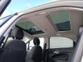 Fiat 500X 15