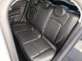 Fiat 500X 16