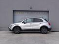 Fiat 500X 8