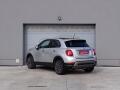 Fiat 500X 7