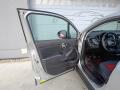 Fiat 500X 31