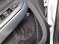 Fiat 500X 32